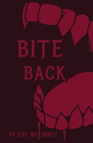Bite Back