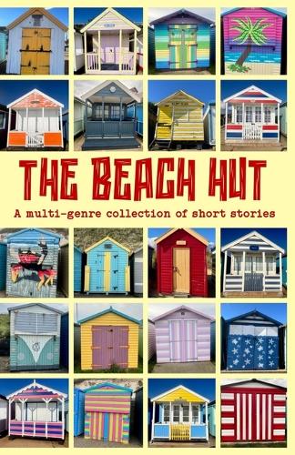 The Beach Hut