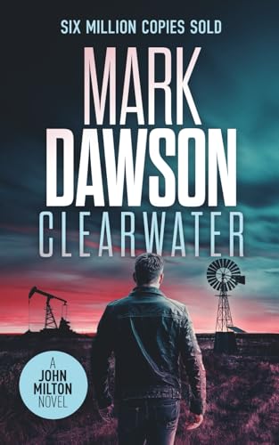 Clearwater (John Milton)