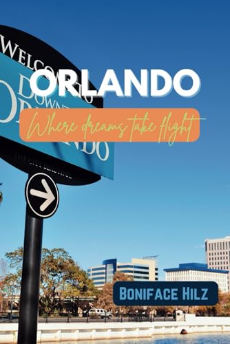 Orlando