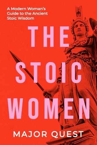 The Stoic Women