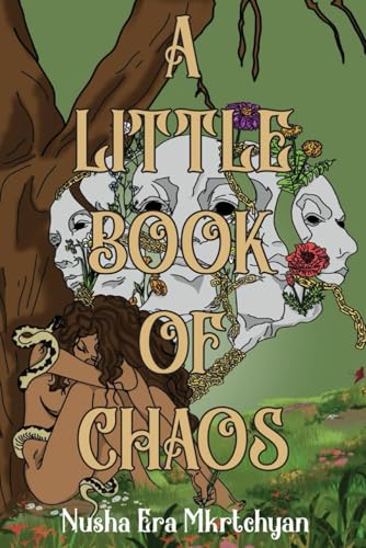 A Little Book of Chaos
