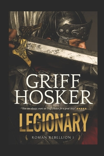Legionary