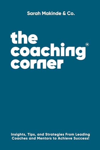 The Coaching Corner(R)