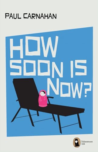How Soon Is Now?