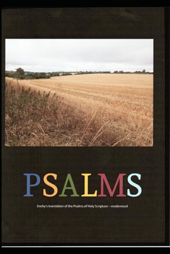 Psalms