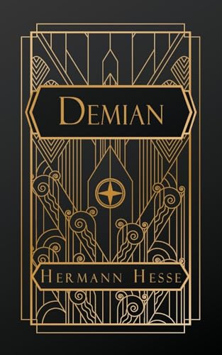 Demian