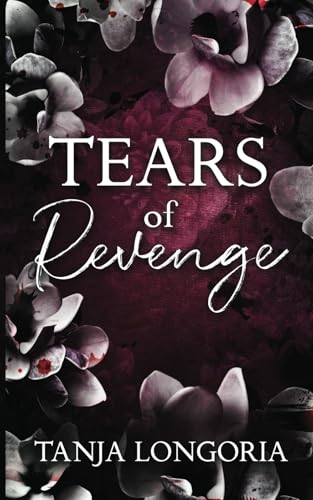 Tears of Revenge
