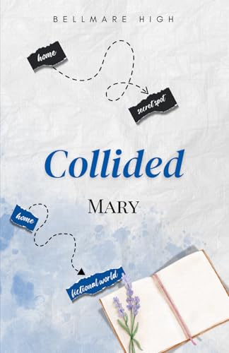 Collided