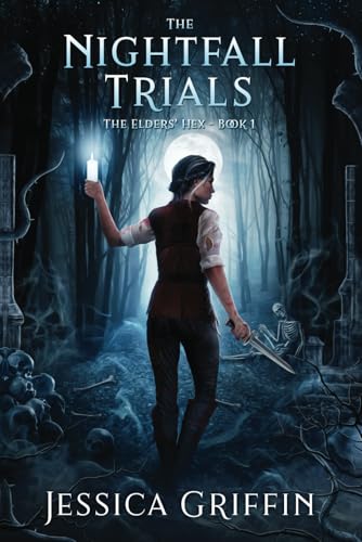 Nightfall Trials