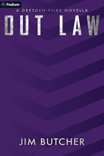 Out Law