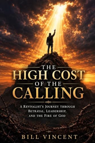 The High Cost of the Calling