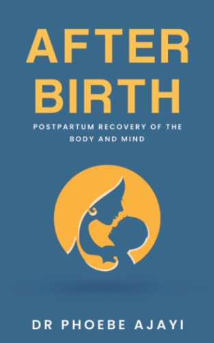 After Birth