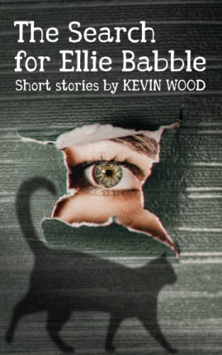 The Search for Ellie Babble