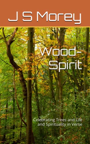 Wood-Spirit