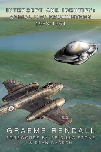 Intercept and Identify