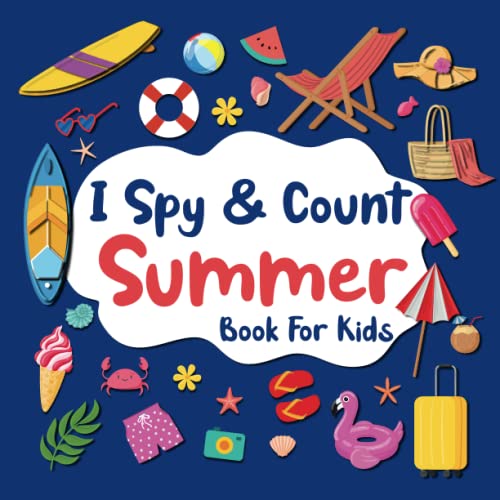 i-spy-and-count-summer-book-for-kids-fun-coloring-book-with-simple
