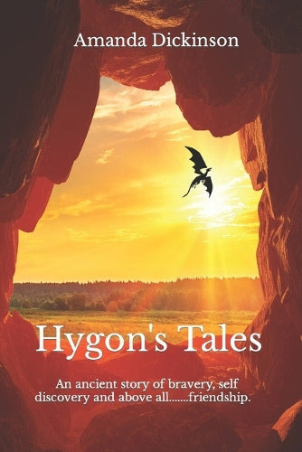 Hygon's Tales