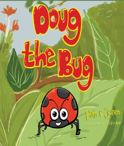 Doug the Bug