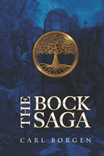 The Bock Saga: An introduction