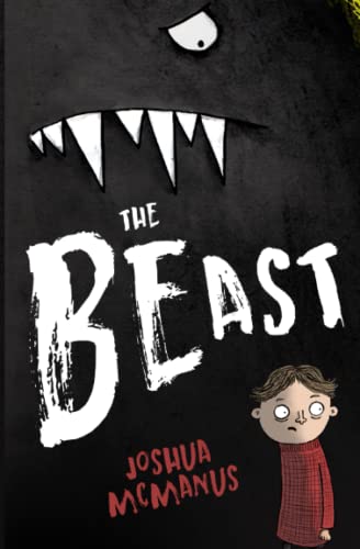 The Beast