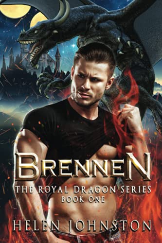 Brennen
