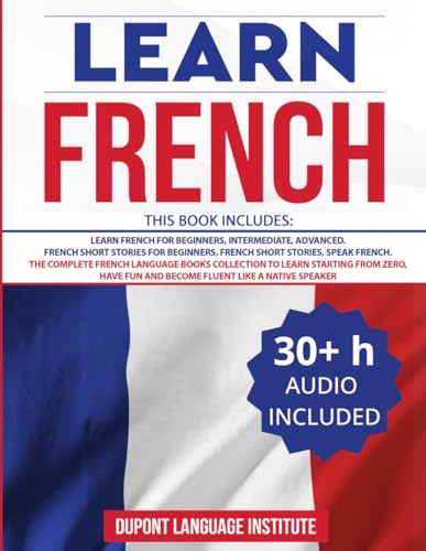 Learn French