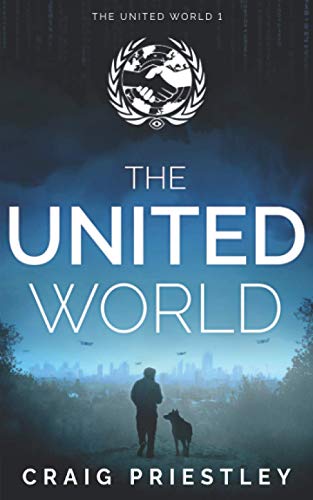 The United World