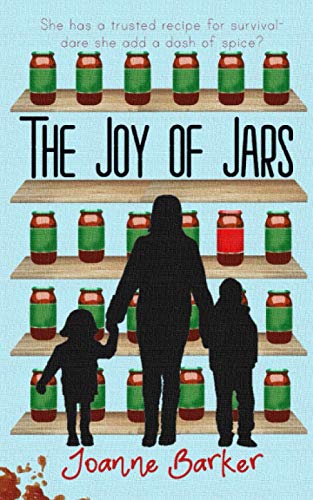 The Joy of Jars