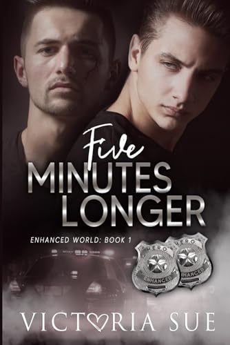 Five Minutes Longer