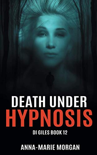 Death Under Hypnosis