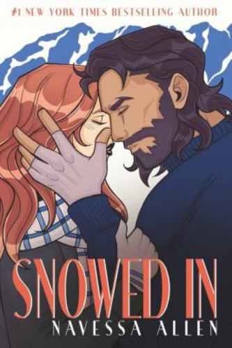 Snowed In