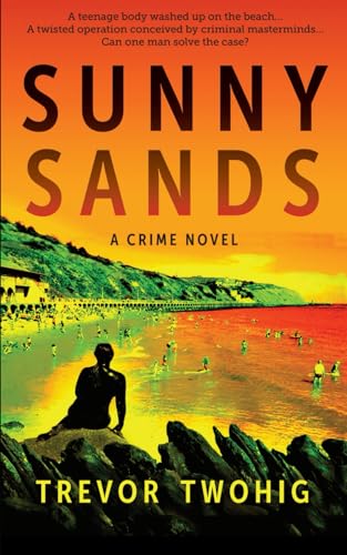 Sunny Sands