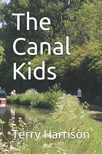 The Canal Kids