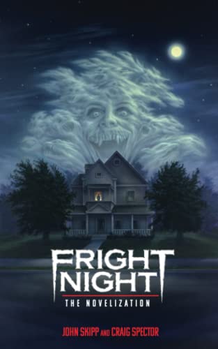 Fright Night