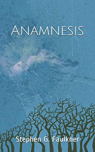 Anamnesis