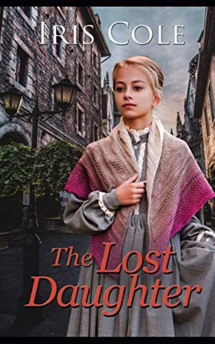 The Lost Daughter