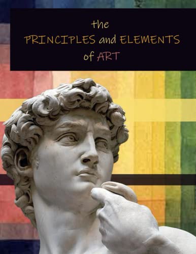 The Principles and Elements of Art
