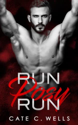 Run Posy Run (Underboss Insurrection)