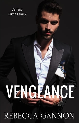 Vengeance