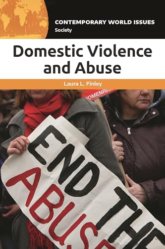 Domestic Violence and Abuse