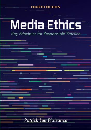 Media Ethics