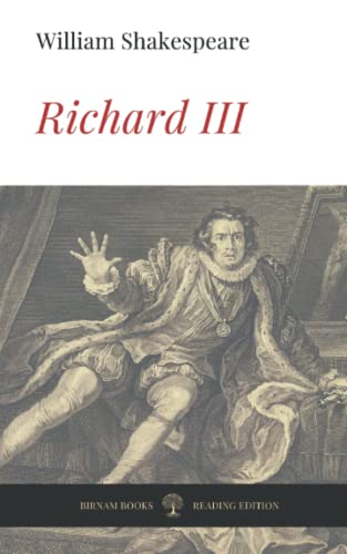 Richard III