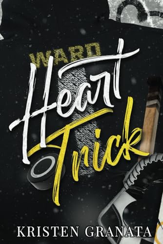 Heart Trick