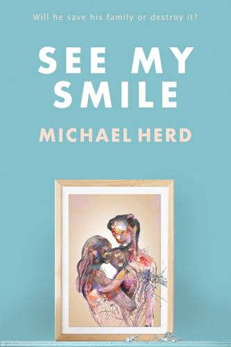 See My Smile: The story of a reluctant entrepreneur.