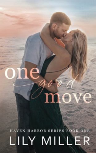 One Good Move