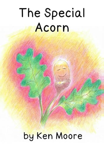 The Special Acorn