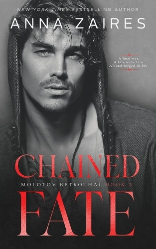 Chained Fate