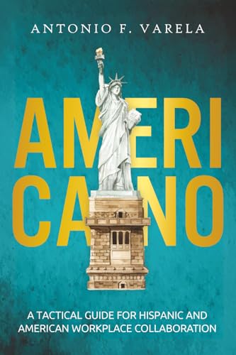 Americano