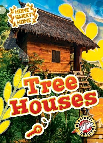 Tree Houses